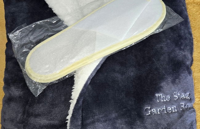 Beautiful Studio Chalet in the Highlands - Foto 11