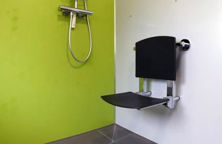 Tigh Na Sith - Foto 13