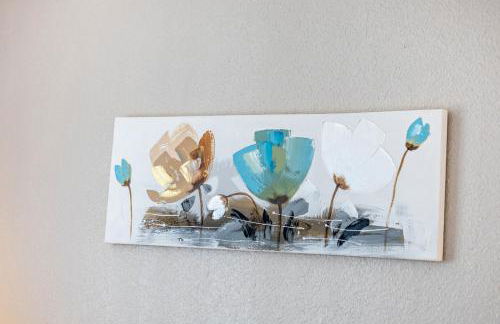 Ferienwohnung Sterl 13 - Foto 15