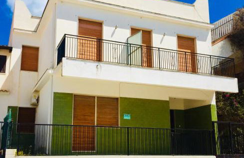 Relax Near The Sea - Foto 28