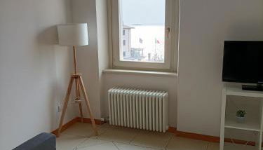 Sonny apartments - Foto 5