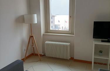 Sonny apartments - Foto 5