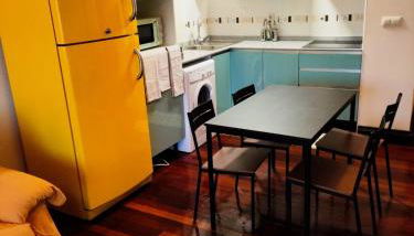 Don Divino - Photo 5