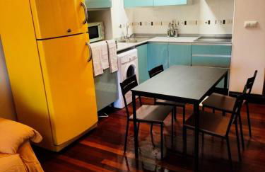 Don Divino - Photo 5