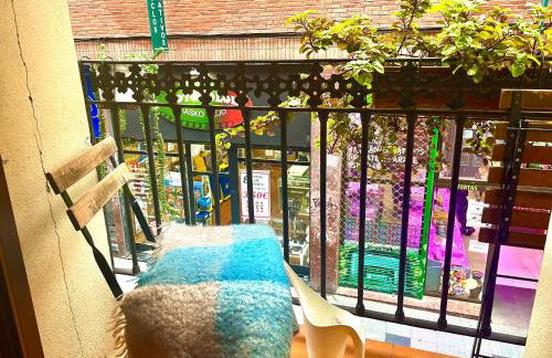 Apartamento Belkir - Foto 12