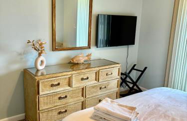 Elegant 3-Bedroom Condo in Lewes with Pond Views - Foto 18