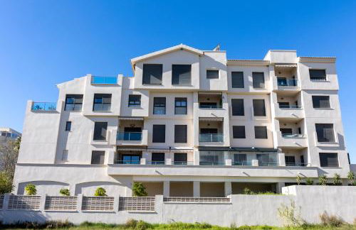 Todimer Celmar - Foto 21