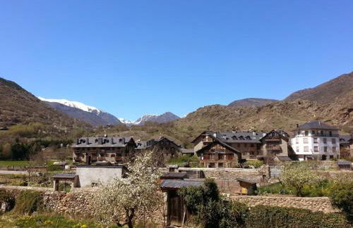 Apartament Ca La Nena - Photo 21