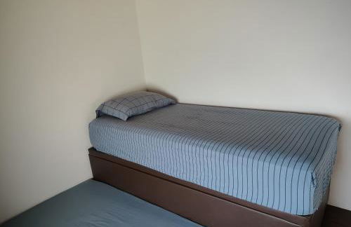 Casa Caminho do Mar - Foto 31