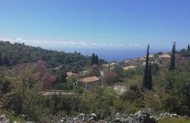 Lefki's house - Photo 18