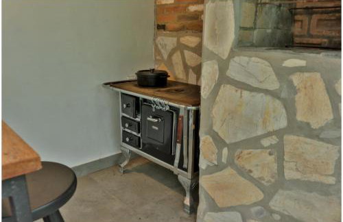 Casa Temporada Ibiúna - Sito dos Pessegueiros - Foto 9