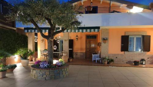 Una fuga inaspettata - Foto 3