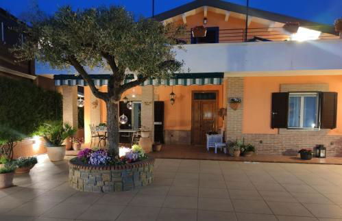 Una fuga inaspettata - Foto 3