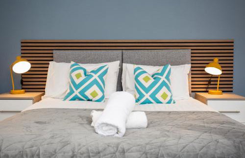 Vacant Nests The John St Beamish Museum WiF - Foto 22