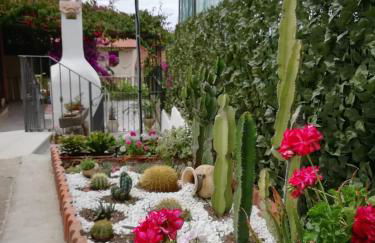 Appartamento Bouganville - Foto 23