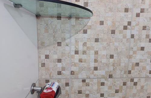 Casa no centro de Japaratinga - Foto 15