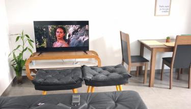 Condomínio Dona Theresa - Foto 2