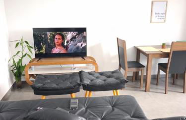 Condomínio Dona Theresa - Foto 2