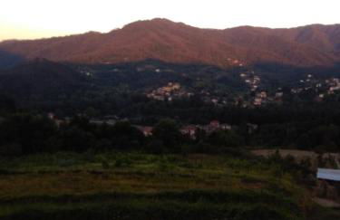 Casa Lilly - Foto 35