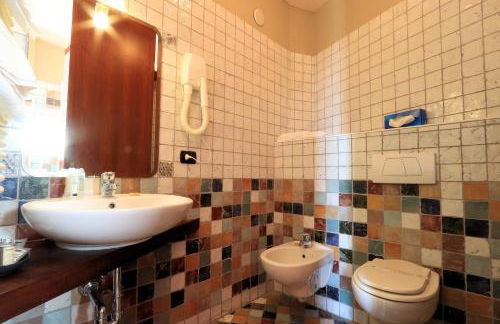 Felicin - Palazzo Boeri Panoramic Suites - Foto 121