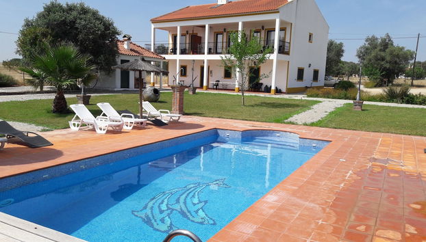 Quinta da Abrunheira - Foto 2, Immagine principale