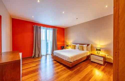 Ricardo's Village by YOUR KEY - Photo 28