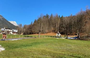 NEUES ruhiges Apartment, Bergblick, Stellplatz - Foto 41