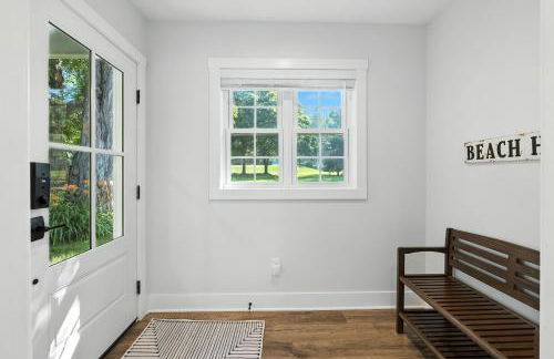 Thenells Beach House by Simple Life Rentals - Foto 27