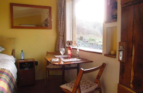 The Cabins Conwy - Foto 31