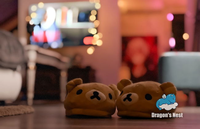 Dragons Nest: Cozy & Modern Attic Loft Nuremberg - Foto 62