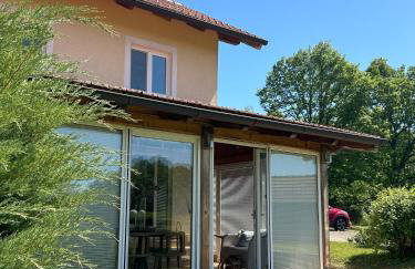 Kuća Šuma - Foto 51