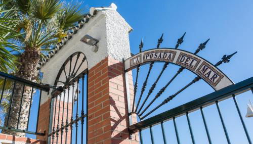 WintowinRentals La Posada del Mar - Photo 3