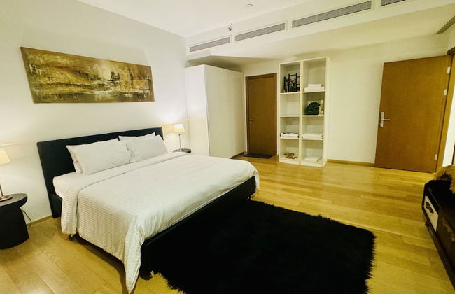 Luxe Colombo Heights - Foto 2