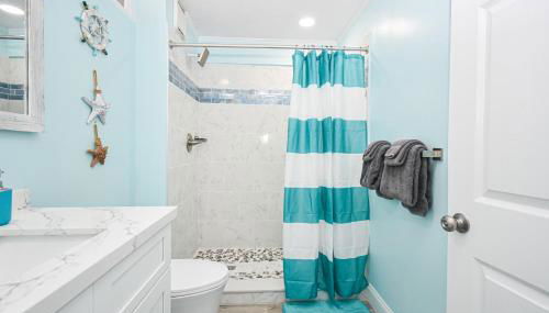 Park Place Unit 228 - Foto 5