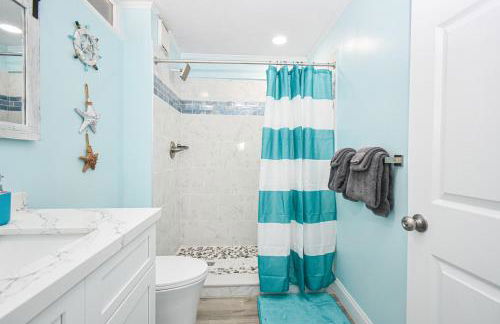 Park Place Unit 228 - Foto 5