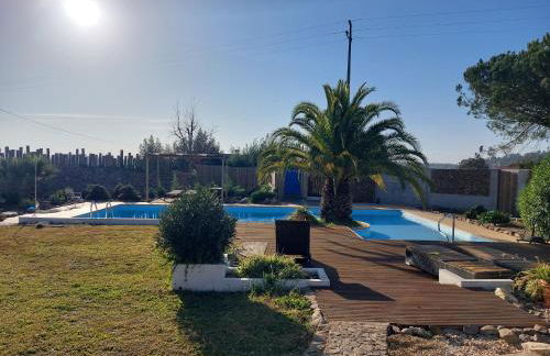 Quinta Cunte - Casa Sobreiro - Foto 11