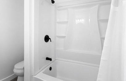 Save 50 percent on 30 or more Days! 3BR by UofR & ROC NY Airport - Foto 9