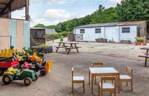 2 Bed in Umberleigh oc-78302 - Photo 15