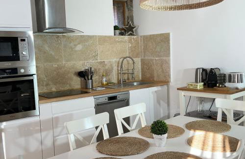 La Cité Secrète - Photo 14