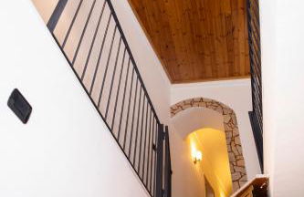 San Nicola House - Foto 26