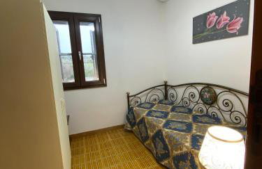Villa Iris- indipendente sul mare - Foto 34