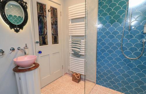 Golden Valley View - Photo 14