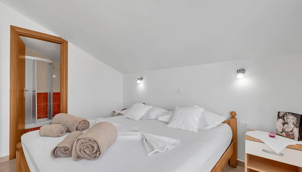 Anka - Amazing Location - A11 - Foto 3, Habitación