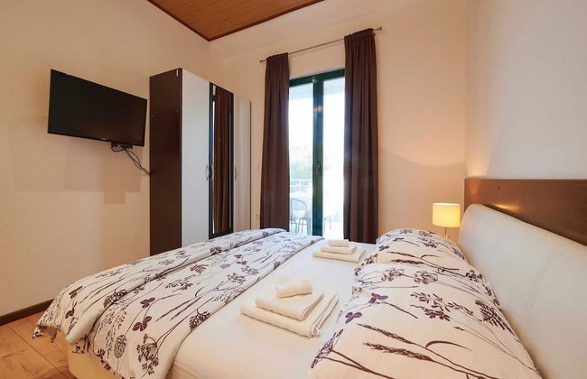 Apartments Vujina - Foto 3