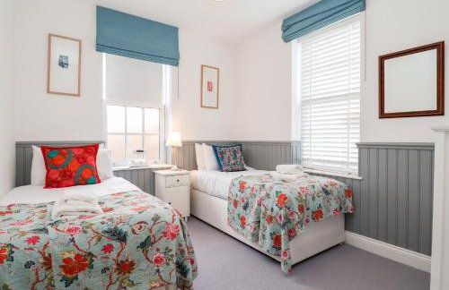 Ebenezer Chapel - Foto 15