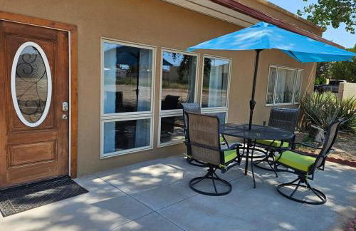 Casita La Mesilla - Foto 19