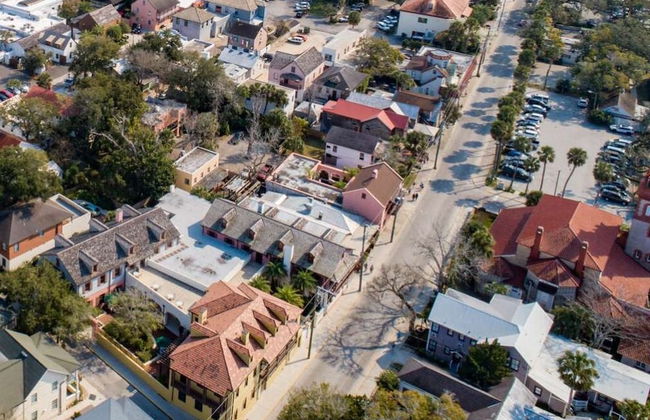 Little San Felipe Cottage - Photo 30