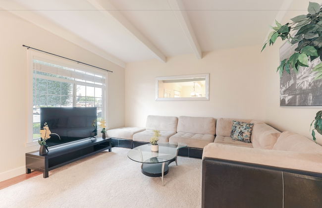 Peaches & Cream - Foto 14