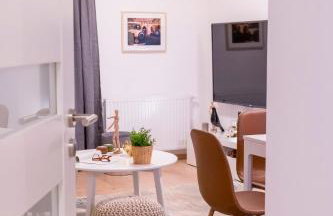 Fresh Comfort Apartment by Irundo - Foto 11