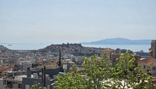 Panoramic Elegance - Foto 2